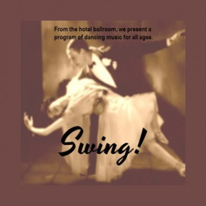 Swing