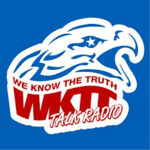 WKTT Talkradio 1066 AM