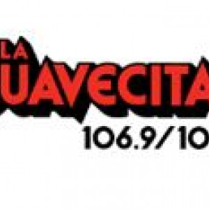 La Suavecita