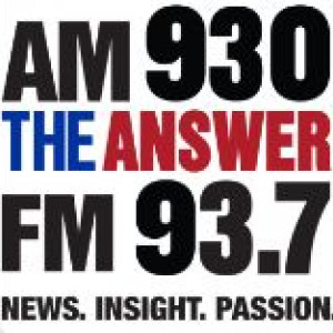 The Answer Sarasota