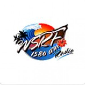 WSRF