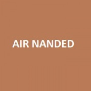 AIR Nanded 101.1 FM
