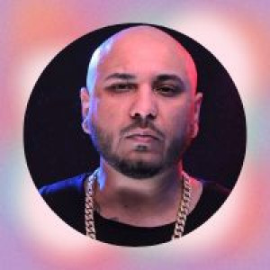 B Praak Songs