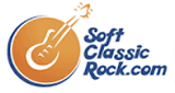 SCR - Soft Classic Rock