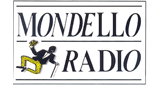 MRG.fm - Mondello Radio