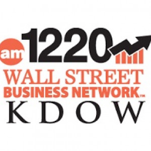 A.M.  Twelve Twenty K.D.O.W.