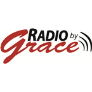 Radio By Grace