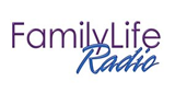 WJTY Family Life Radio 88.1 FM : USA Radio