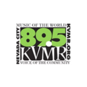 KVMR