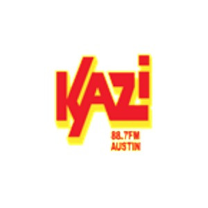 KAZI