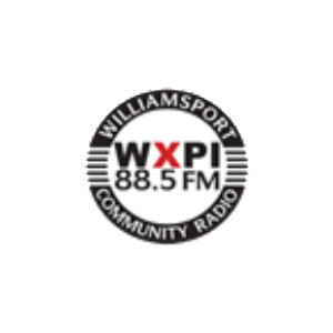 WXPI Community Radio