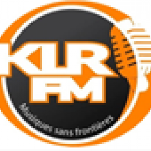 Kompa Lakay Radio
