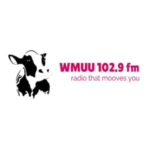 102.9 FM WMUU-LP : USA Radio