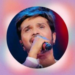 Himesh Reshammiya Songs