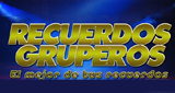 Recuerdos Gruperos Radio