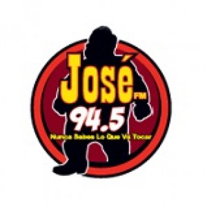 KWST José El Centro 1430 AM