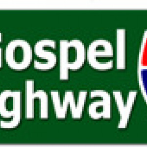 Gospel Highway ElevenGospel Highway Eleven