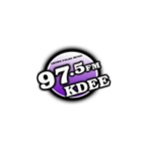 KDEE