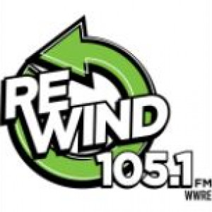 Rewind 105.1