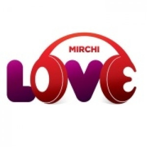 Mirchi Love Telugu Radio