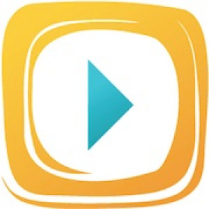 BestNetRadio - Coffee House