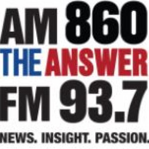The Answer Tampa