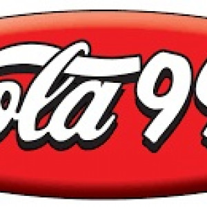 KOLA 99.9