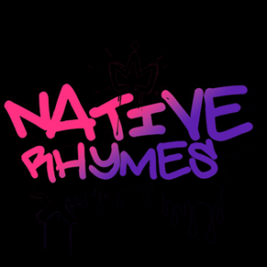 Native Rhymes - Classic Hip-Hop
