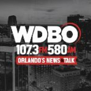 WDBO News 107.3