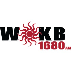 WOKB