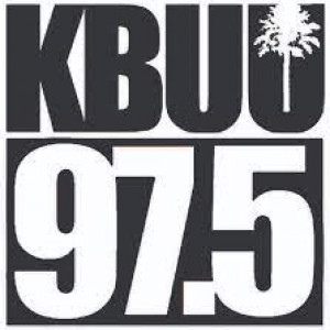 KBUU-LP