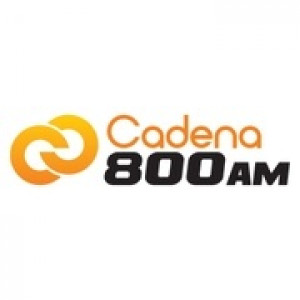 XESPN 800 AM