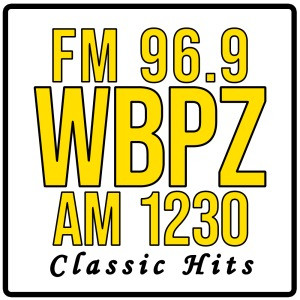 WBPZ Radio