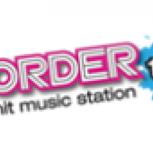 The Border 106.7