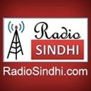 Radio Sindhi Dada Shyam : Mumbai
