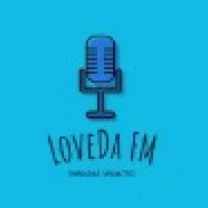 LoveDa FM
