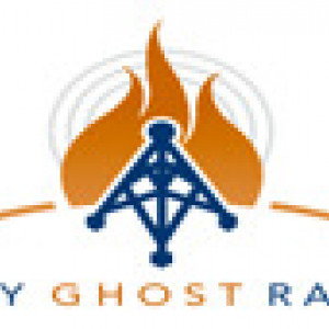Holy Ghost Radio