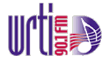 WRTI 1 (Classical)