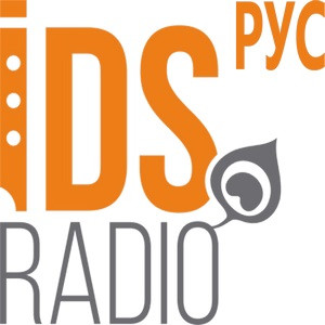 Indradyumna Swami Radio (RU)