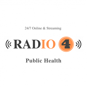 Radio 4 Public Health
