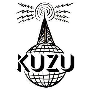 KUZU 92.9FM