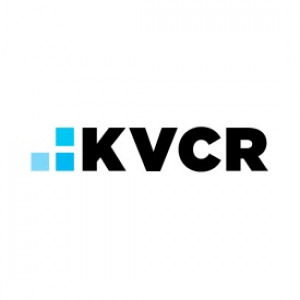 News 91 KVCR FM