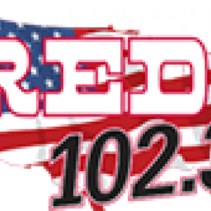 Red 102.3