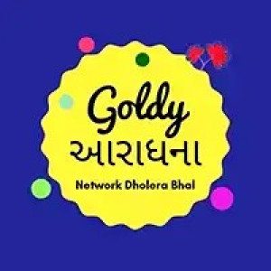 Goldy Aaradhna Live