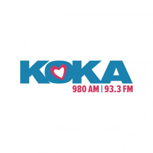 KOKA The Heart of Gospel
