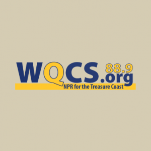 WQCS 88.9 F