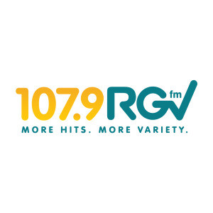 107.9 RGV