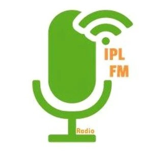 IPL FM Radio