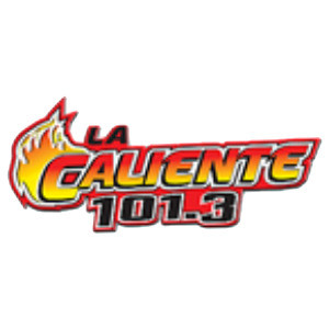 La Caliente