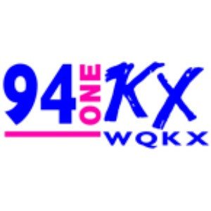 94KX (WQKX)
